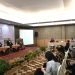Pelindo Dorong Sinergi Maritim Asia Tenggara di ASEAN Ports and Logistics 2025