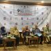 9th World Peace Forum : “Considering Wasatiyyat Islam & TiongHua for Global Collaboration”