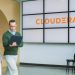 Cloudera Raih Posisi Leader di Data Fabric Platforms 2025