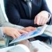 Studi Nutanix: Industri Jasa Keuangan Percepat Adopsi GenAI