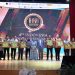 Annual Report Award 2025 Sukses Dihelat Secara Meriah dan Berkelas