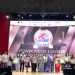 ILTA 2025 Digelar Perdana dengan Kemeriahan Nan Elegan