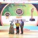 Maybank Finance Sabet Indonesia Annual Report Award 2025 – Excellent Berkat Inovasi dan Efisiensi