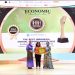Torehkan Prestasi di IARA 2025, hibank Excellent Berkat Keunggulan Pemasaran & Digital