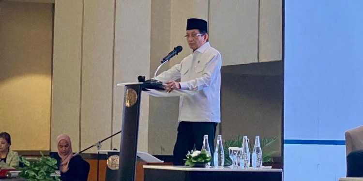 Kemajuan AI dapat di Netralisir dengan Wasatiyyat sebagai Kunci Utama