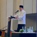 Kemajuan AI dapat di Netralisir dengan Wasatiyyat sebagai Kunci Utama