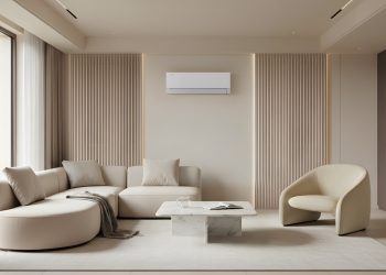 CES 2026, Samsung Luncurkan Lini AI-Connected Living untuk Hunian Masa Depan