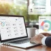 SunFish by DataOn Jadi Solusi HR Terbaik Tahun 2025