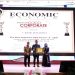 Bank Mayapada Raih Gold Award – Excellent, GCG Award