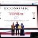 Bank Mayapada Raih Gold Award – Excellent, GCG Award