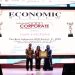 Maybank Finance Boyong Gold Award – Excellent GCG Award 2026