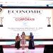 Bank Bumi Arta, Diganjar Penghargaan Gold Award Excellent GCG Award 2026