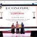 Bank Bumi Arta, Diganjar Penghargaan Gold Award Excellent GCG Award 2026
