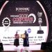 Terapkan GCG Berdasarkan Prinsip, AKR Corporindo Gemilang dengan Torehan Gold Award GCG 2026