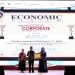 Terapkan GCG Berdasarkan Prinsip, AKR Corporindo Gemilang dengan Torehan Gold Award GCG 2026