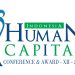 Bersiaplah! Penjurian IHCA 2026 akan segera di mulai untuk mengapresiasi Perusahaan dengan Penerapan Human Capital Terbaik.