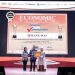 Raih 1st ERM di IERMA 2026, Bank MAS Sukses Torehkan Prestasi
