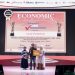 Bank Victoria Boyong Gold Award Excellent ERM 2026