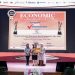 Bank Bumi Arta Raih The Best ERM di Ajang IERMA 2026
