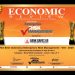 Indosat Raih Gold Award  – Excellent IERMA 2026 Berkat Penerapan ERM Ciamik