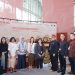 Resmi Digelar ARCH:ID 2026 Siap Perkuat Industri Arsitektur
