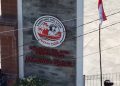 Sebagai Penggerak Ekonomi Pesisir, Nelayan Butuh Dukungan Asuransi