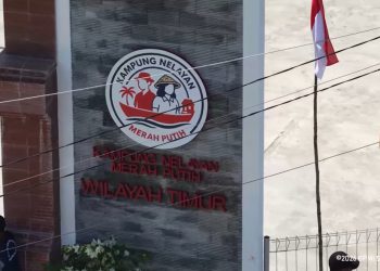 Sebagai Penggerak Ekonomi Pesisir, Nelayan Butuh Dukungan Asuransi