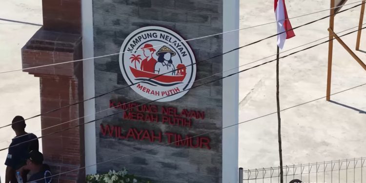 Sebagai Penggerak Ekonomi Pesisir, Nelayan Butuh Dukungan Asuransi