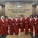 SIARAN PERS KONGRES WANITA INDONESIA (KOWANI)