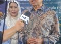 Peresmian PEWIBI oleh Menteri Kebudayaan RI – Fadli Zon