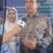 Peresmian PEWIBI oleh Menteri Kebudayaan RI – Fadli Zon
