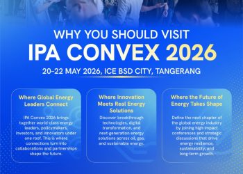IVA CONVEX 2026