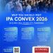 IVA CONVEX 2026
