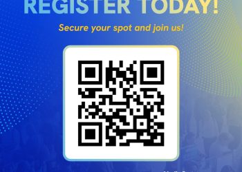 REGISTER NOW