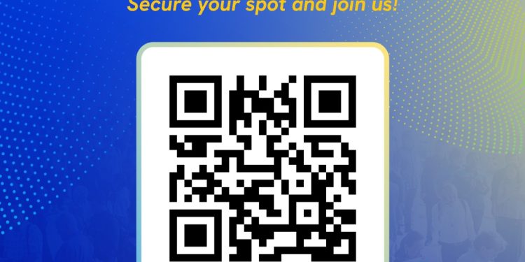 REGISTER NOW