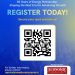 REGISTER NOW
