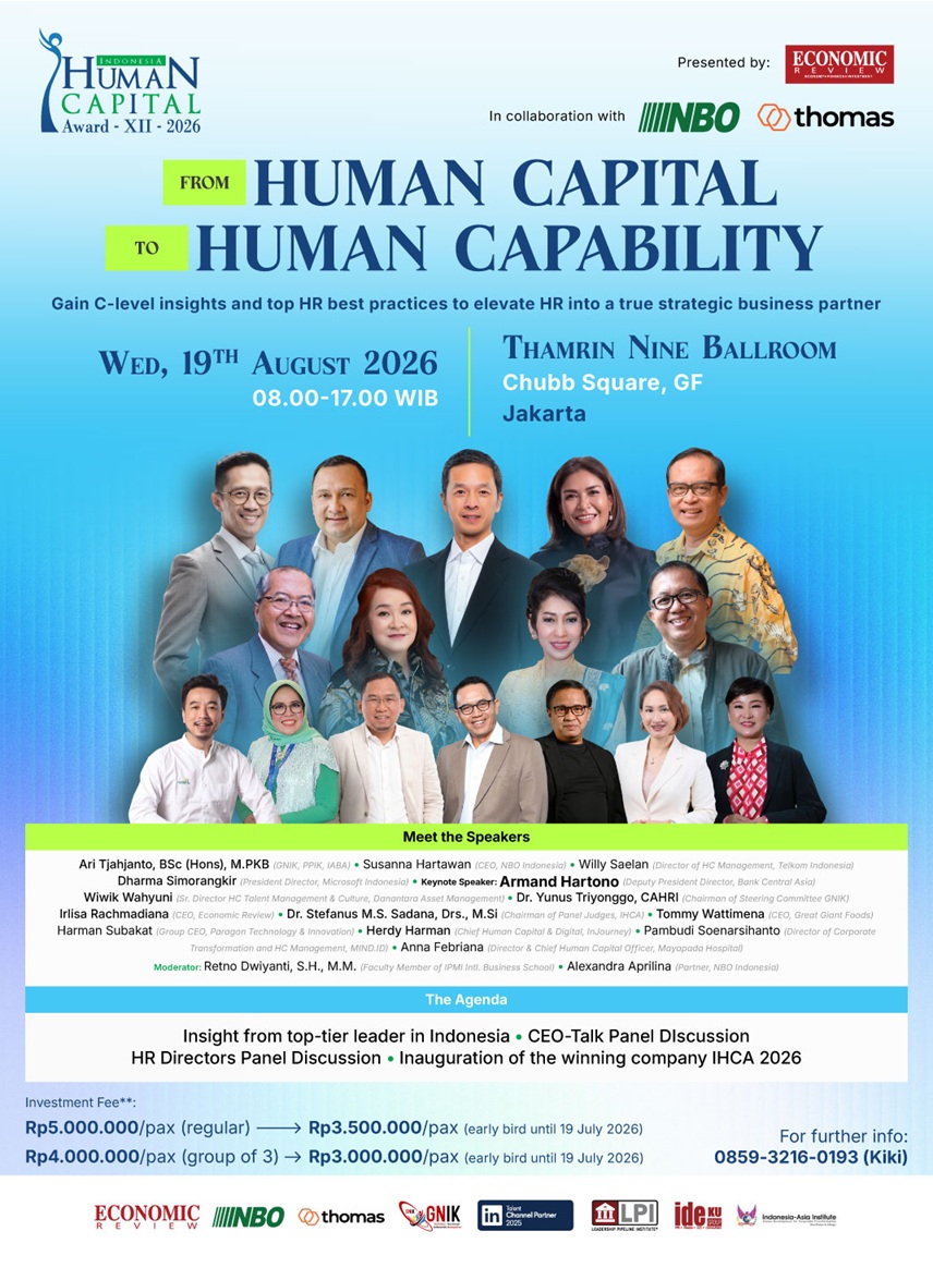https://ihcaconference.com/conference-registration/