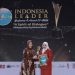 KOWANI Mendapat Apresiasi ILA 2026 dari Economic Review