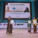 dr. Ayu Widyaningrum Raih Planitum Award – ILA 2026