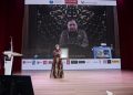 Airlangga Hartanto, Keynote Speaker Acara ILA 2026