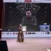 Airlangga Hartanto, Keynote Speaker Acara ILA 2026