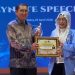 Irlisa Rachmadiana, Pendiri & Ketum PEWIBI Perkumpulan Peduli Wisata Budaya Indonesia