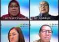 Penjurian IHCA 2026, BCA Ikut Serta Berpartisipasi