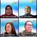 Penjurian IHCA 2026, BCA Ikut Serta Berpartisipasi