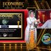 Perhelatan Finance Award 2026 Berhasil Telurkan Perusahaan Berkembang dengan Finance Mumpuni