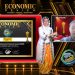 Perhelatan Finance Award 2026 Berhasil Telurkan Perusahaan Berkembang dengan Finance Mumpuni