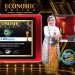 Perhelatan Finance Award 2026 Berhasil Telurkan Perusahaan Berkembang dengan Finance Mumpuni