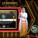 Perhelatan Finance Award 2026 Berhasil Telurkan Perusahaan Berkembang dengan Finance Mumpuni