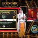 Perhelatan Finance Award 2026 Berhasil Telurkan Perusahaan Berkembang dengan Finance Mumpuni