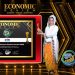 Perhelatan Finance Award 2026 Berhasil Telurkan Perusahaan Berkembang dengan Finance Mumpuni